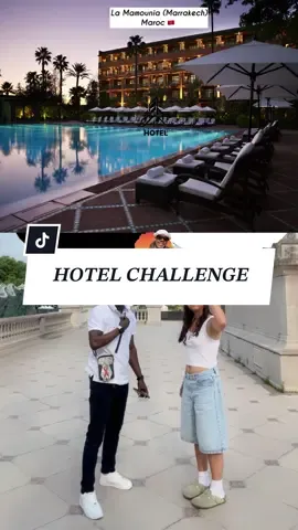 #evolution #Lifestyle #africantiktok #challenge #dalv_steph 