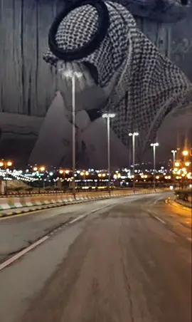 شيلات##هشتاقاتي_الترند_المشهور 