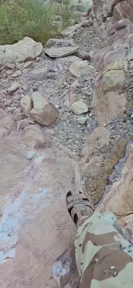 مقناص الجنوب ##كشتات ورحلات البر@ رفقت النشاما/////اكسبلور 