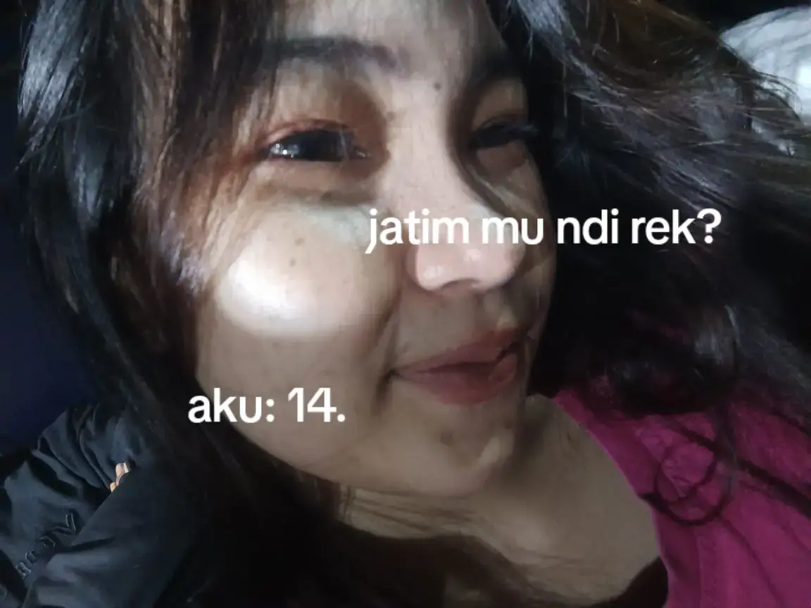 #fyp #melutrend #jatimpride #malangselatan24jam🔥 