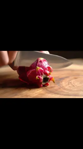 Cutting gem fruits pt.3 #satisfying #asmr #asmrsounds #fruit #gems 