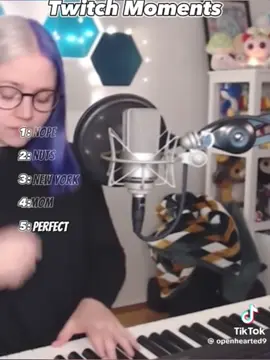 The most funnest streams 😂 #twitch #twichstreamer #funny #tiktok #viral #viralsound #monster #anakinskywalker #anakin #aura #haydenchristensen #unexpected #unexpectededit 