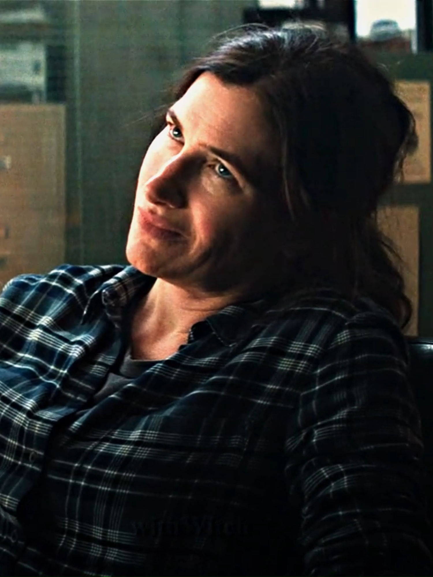 ็Happy International Father's Day. I proudly represent ...Father Harkness 🫦❤️‍🔥#agathaharkness #agathaharknessedit #Agathaallalong #kathrynhahn #kathrynhahnedit #agathaallalongedit #fyp #foryou #edit #trending