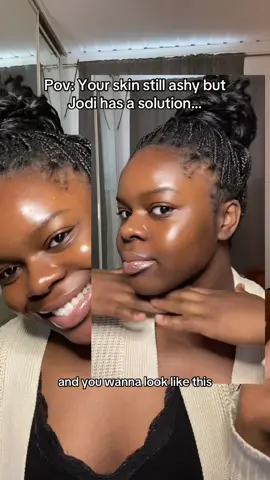 Use my code LIPCOMBO18 For $$ off on YesStyle!!! Click on my bio on Linktree!! The products I used: @SOMEBYMI ID Some by mi super matcha pore tightening serum @SKIN1004 US skin1004 Tea-Trica B5 cream Perfect balance matcha hydrating foam cleanser Dr. Altea green tea fresh sunscreen @heimish_uk Hydrogel eye patch matcha biome active @Dr.Ceuracle Official jeju matcha clay pack  Novo 02# Earl grey British afternoon tea nine-color eyeshadow  @フィー fwee 日本公式 official 3D changing gloss clear @YesStyleInfluencers #YesStyle #YesStyleinfluencers #YSMatchaMoment #funnytiktok #clearskin #skincare 