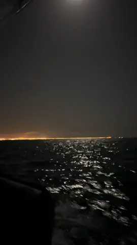 #فـالـح 