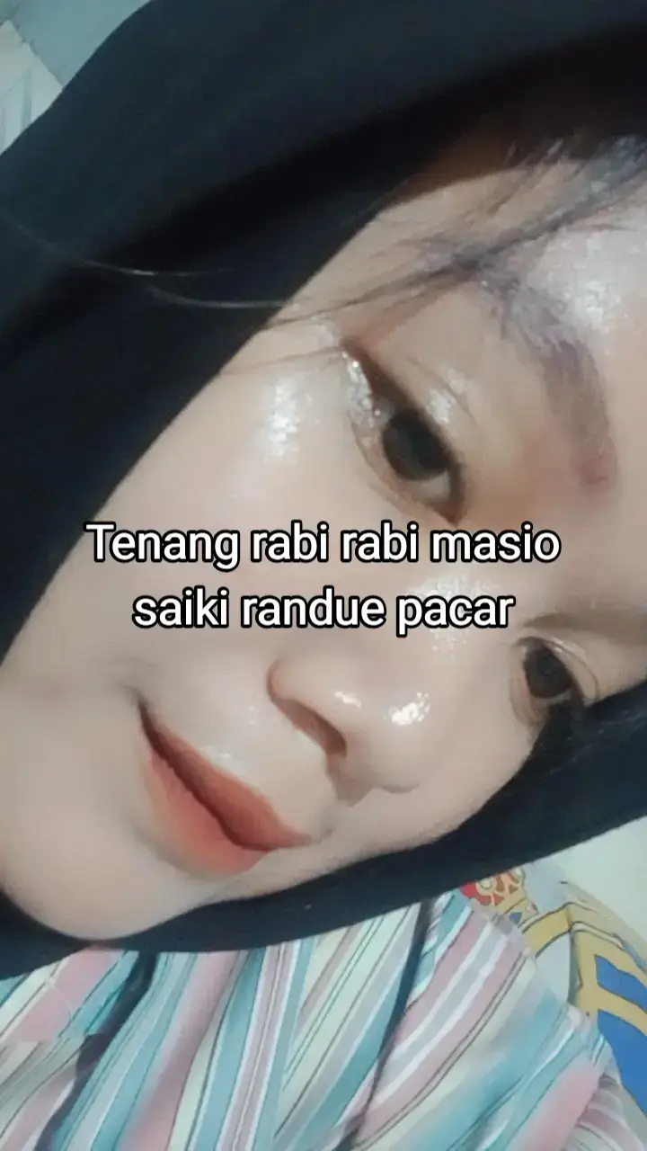 tenangggg#fyp 