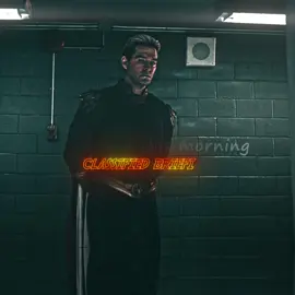 Soldier Boy Edit again🙏 | 1080p 60FPS #fypシ #viralvideo #fypシ゚viral #smoothzooms #shakes #jensenackles #soldierboy #soldierboyedit #theboys #theboysedit #anothystarr 