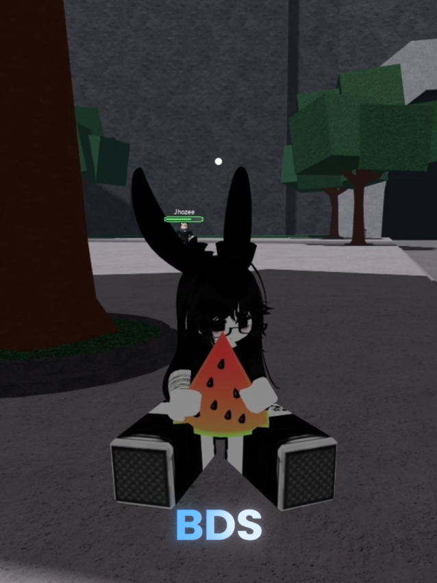 Los campos de batalla más fuertes, el juego de roblox más tóxico que existe... Sus jugadores son extremadamente competitivos. Realmente me fui porque no aguantaba tanta toxicidad en mi vida, me dañaba mucho mentalmente y empecé a empeorar con respecto a mi salud mental.  Próximamente subiré un nuevo video admitiendo MIS ERRORES así que estén pendientes, ya que DARÉ UNA NUEVA NOTICIA IMPORTANTE.  #paratii #robloxx #team #CapCut 