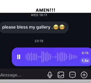 #funny #funnytiktok #trend #funnymemes #trynottolaughtiktoktv #trynottolaughchallenge #vir #trendingvideo #viralvideotiktok #treanding #trendingsound #viralvideos #fyp #pov #popular 