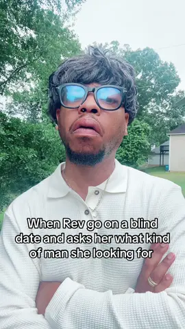 I’m not at least 2 of those things Young lady #RevMoeMoney 