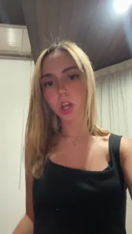 🤲🤲