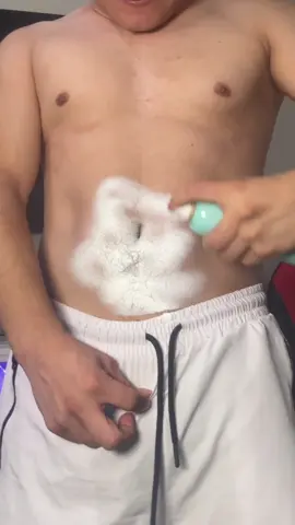 Los resultados siempre me an encantado 100% recomendado#VGO-#Hair #removal #spray #foam #Mo#viral #FORYOU 