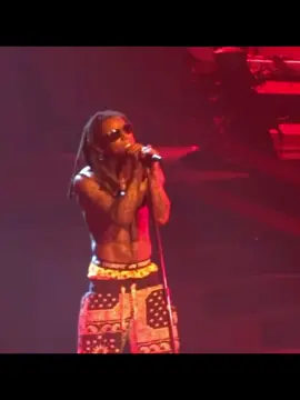 Can’t treat these hoes like ladies #lilwayne #lilwaynelyrics #liltunechi #loveme #music #lyrics #lyricvideo #edit #concert #performance #liveperformance #throwback #fyp #foryou #foryoupage #viral 