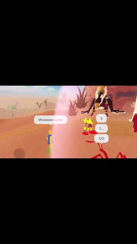 #Creatures of sonaria# Jeff’s fighting LOL😭