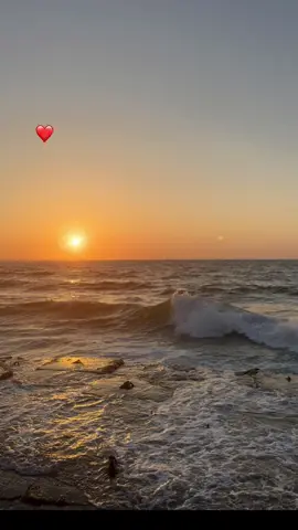 #اليسا #elissa #ايامي_بيك 
