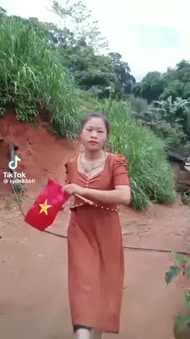 xongcali#xongdiayeuviethuong 