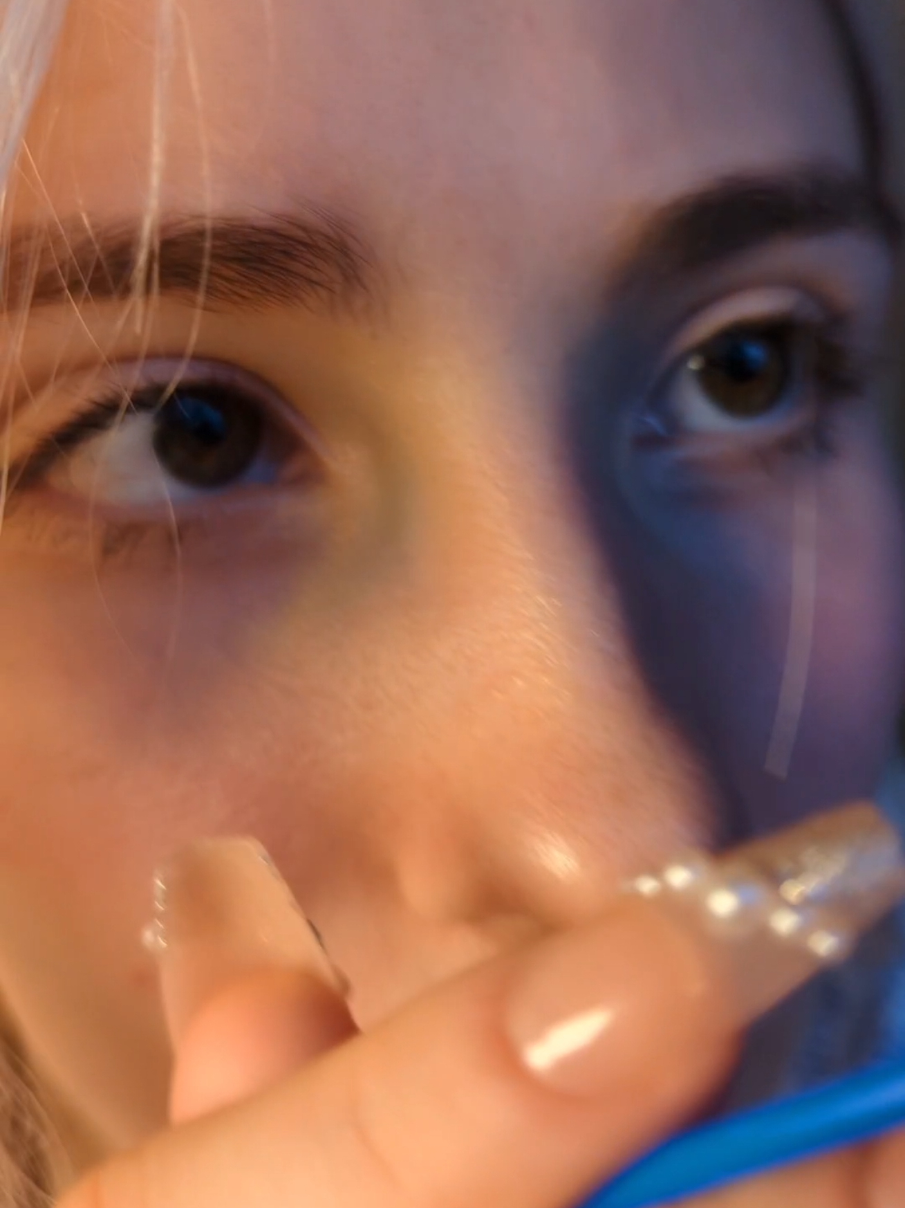 #asmr #асмр #asmrforsleep #асмрдлясна #асмрчистка 