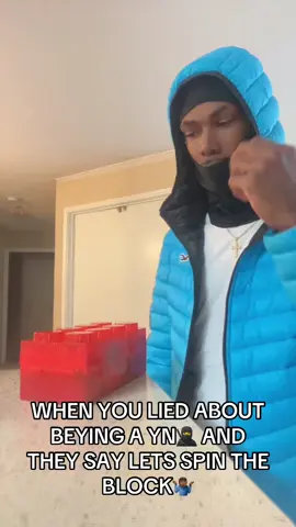 SO THIS DONT MAKE ME CERTIFIED??🤣💀#like #fypシ #tiktok #trending #yn #viraltiktok 