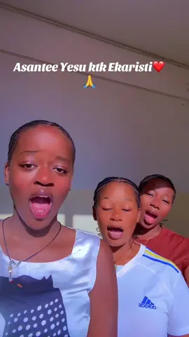 Dominicaa ya mwili na damu ya Bwana wetu Yesu Kristo ❤️🔥usipange kukosaa maandamanoo @nycar😍💝 @Ceedeephn @leony Jr 😎 @officialreen💞68 @L💫I💞Z💗ZIE❤ @_27happy_ @_kihiyo_🫂 @Mysterious24 #creatorsearchinsights #fyyyyyyyyyyyyyyyyyyy #catholic #viralvideos #tanzaniantiktok🇹🇿 #viral_video 