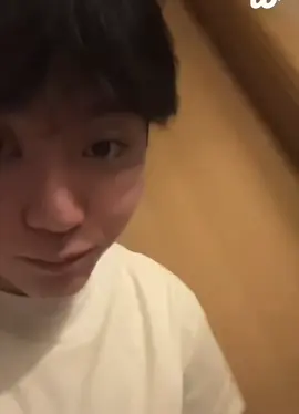 #seungkwan bareface OMG auto melek lagi mata guee 😫 #seventeen 