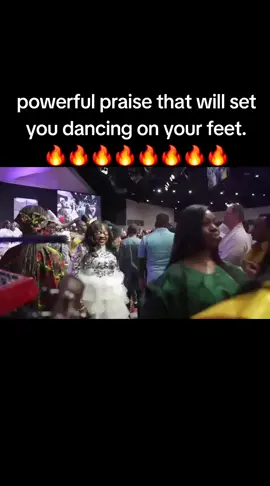 praise with a difference powerfulpraise#powerprsise #praiseandworshipsongs#praisemelody #praisemedley #praiseandworship #praiseGod #hotpraisessongsinnigeria #fypシ゚viral🖤tiktok #christainsong #christains #foryoupageofficiall #christanity #nigeriantiktok #uktiktok #europe #eurotiktoks #highlight #foryou 
