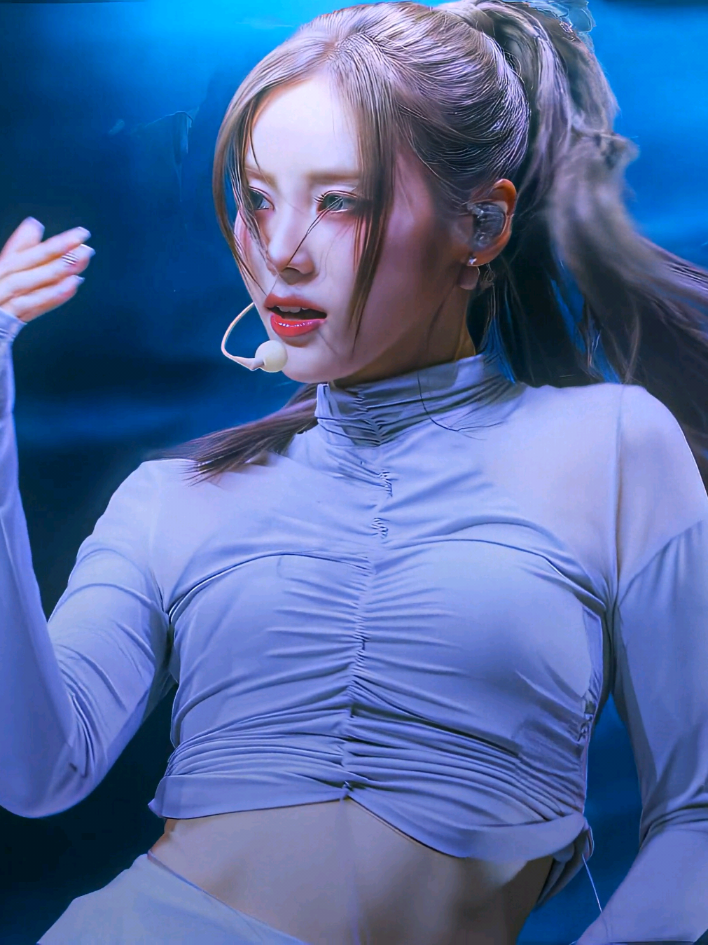 saw the fancam and closed the books, can't wait for these exams to be over and spam edit for yall #artms #jinsoul #loona #kpop #jinsouledit #orbit  @grey ! @ivy༄ @jossie @Tianelle @rey @mae🌱 