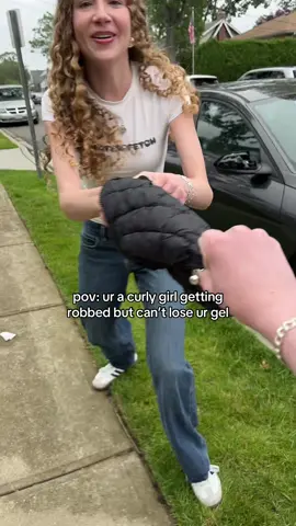 NOT MY MARC ANTHONY. #CurlyGirl45 #SofiaZampella #curlyhair #scrunchoutmycrunch #curlroutine #stylingcurlyhair #foryoupage #fyp #curlyhairroutine #collegestudent #fashionstudent #fashioninstituteoftechnology #curlyhairtutorial #curls #diffusingcurls #grwm #blonde #blondecurls #blondehair #nofrizz 