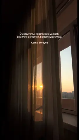 #poet #cemalsüreya #klasik #okur #kitap #sad #story #miss #baku #keşfet #keşfetedüş #fyppppppppppppppppppppppp #edebiyyat #yalnızlık 