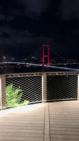 #fouryou #fypシ #keşfet #اسطنبول #48 