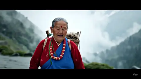 Ai Videos #Ai #Ai #monkeyai #viralvideo #viral 