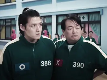 I’m actually terrified of daeho reaction to jung bae death || #daehoandjungbae #player388and390 #player390 #player388 #daeho #kangdaeho #jungbae #parkjungbae #squidgame #squidgame2 #kanghaneul #haneul #leeseohwan #seohwan #daehoandjungbaeedit #390x388 #player390edit #player388edit #daehoedit #kangdaehoedit #jungbaeedit #parkjungbaeedit #squidgameedit #squidgame2edit #kanghaneuledit #haneuledit #leeseohwanedit #seohwanedit #squidgame3 #squidgame3trailer #squidgame3 #squidgames3 #squidgameseason3 #squidgame3edits #squidgame3traileredits #squidgame3edit #squidgame3traileredit #squidgame3#editsquidgames3edit #squidgameseason3edit#squidgame3teaser#squidgame3teaseredit #daeho #player388 #squidgame2 #kangdaeho #squidgamenetflix #haneul #kanghaneul #squidgame #daehoedit #player388edit #squidgame2edit#kangdaehoedit #squidgamenetflixedit #haneuledit #kanghaneuledit #squidgameedit @Squid Game Netflix 
