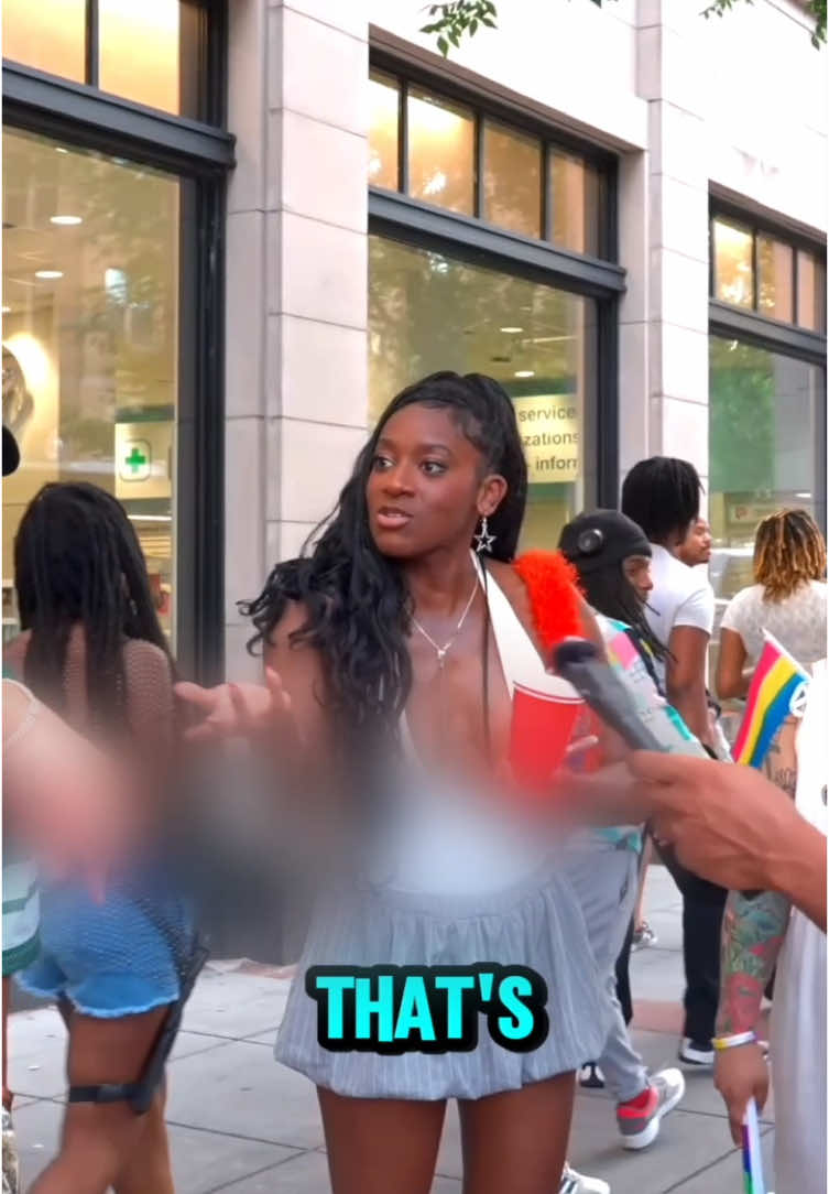 Full Video On My Patreon: link in bio #foryou #foryoupage #fyp #youtube #viral #trending #blackwomen #wigs #weaves #naturalhair #fakehair 