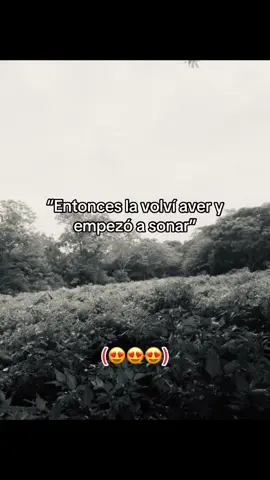 #temazo #videoviral #paratii #frases_de_todo 👄👄