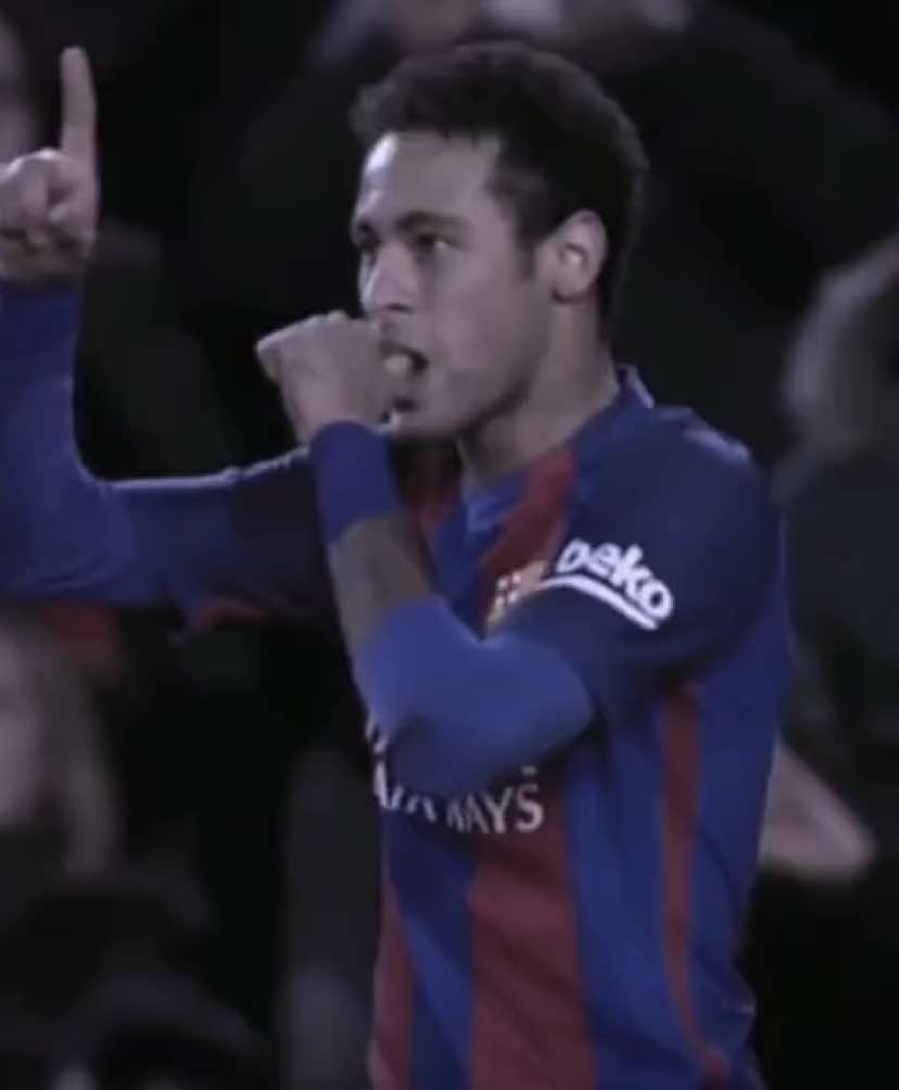 será? #neymar##foryoupage 