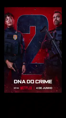 Crítica da série 
