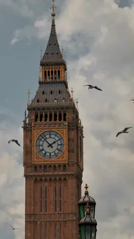 #uk #london🇬🇧 #uk🇬🇧 #🇬🇧 #fyp #foryou #لەندەن🇬🇧 #turkey #بەریتانیا🇬🇧😍💫 #🇬🇧🇬🇧🇬🇧🇬🇧 