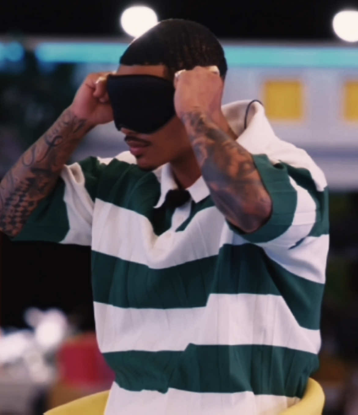 bro is overly pretty  #Aceloveislandseason7 #Ace #loveislandusa #LoveIsland #multieditor #dontflopit #edit #aceedit #fineshyt 