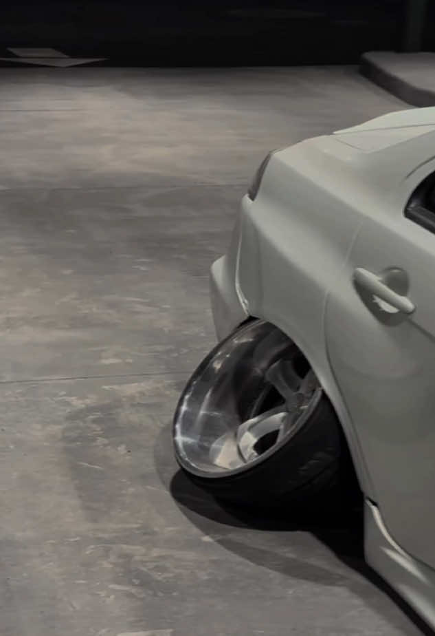 😈 #stance #static #staticlifestyle #slammed #static_club #lowered #cars #caroftiktok #edit #fyp 