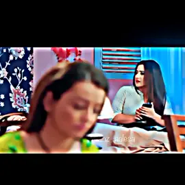 تفاعلل اريده ينارر#تخمطين_اعتبرج_فانزه_الي💆🏻‍♀️ #اليشا_الي_انا_وبسس🖤🌝 #تارا_حب_خادع #اليشا_بانوار_ارجون_بيجلاني🍯💕 #الوشتيي_بنتي🥺👆🏻