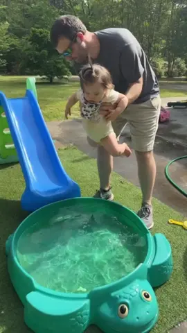 Baby fever 🤣#toddlersoftiktok #babiesoftiktok 