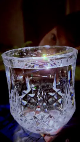 #turmaricinwater#tiktok #viraltrending #viraltrending #fyp #CapCut #pakistan #viralvideotiktok 