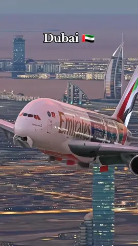 Dubai 🇦🇪 view #travel #travellife #travellife71 #dubai #fyp #duet 