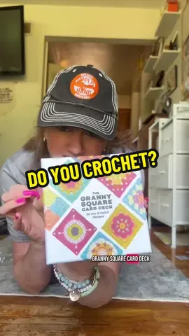 This is such a cool crochet card set! If you know someone who likes to crochet or you want to get into it this is for you!!#crochet #crochetcards #learntocrochet#crochetforbeginners #howtocrochet #crochettutorial 