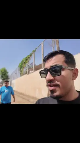 لعد تخلونه يغني اول وحده صح والباقي اجتهاد شخصي ههههه #سعد_سوبفكس #سعد_سوبفكس #سعد_فايز #سعد_بن_فايز #اسامه_فايز #sopfix_سعد #سعد #foryou #تي_يو  #مودي_الاسمر #شونق #بندريتا #fyppppppppppppppppppppppp #للي #foryou #ابو_تريك #عبدالصمد #مستري_تاون #دربحه #ريسبكت @SopFix 