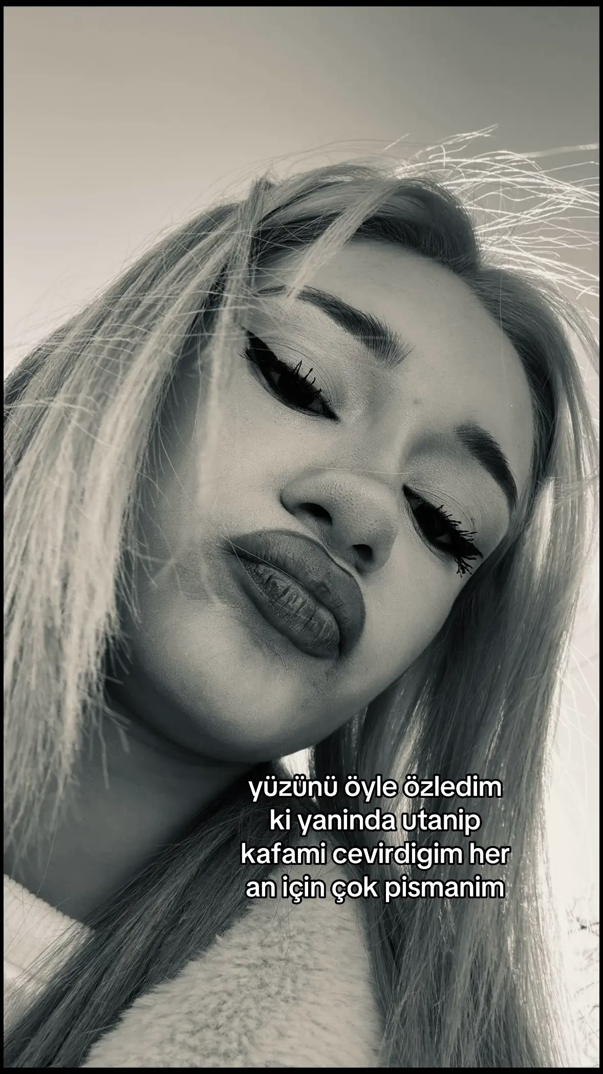 #kesfetteyizzzzz #beniöneçıkart #fyp #fypシ #kesfet #kesfetedüş #kesfeteal #artıkkeşfet 