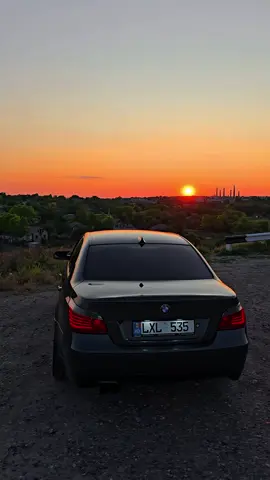 #e60m5 #e60 #bmwm5 #bmwlove #bmwlife #bmwclub #bmwmotorsport #м5 #бехатоп #беха #бумер #е60🖤 #е60 #бмве60 #бмвмощь #бмвм5 #бмвешник #бмвсила #бмвтоп #бмв 