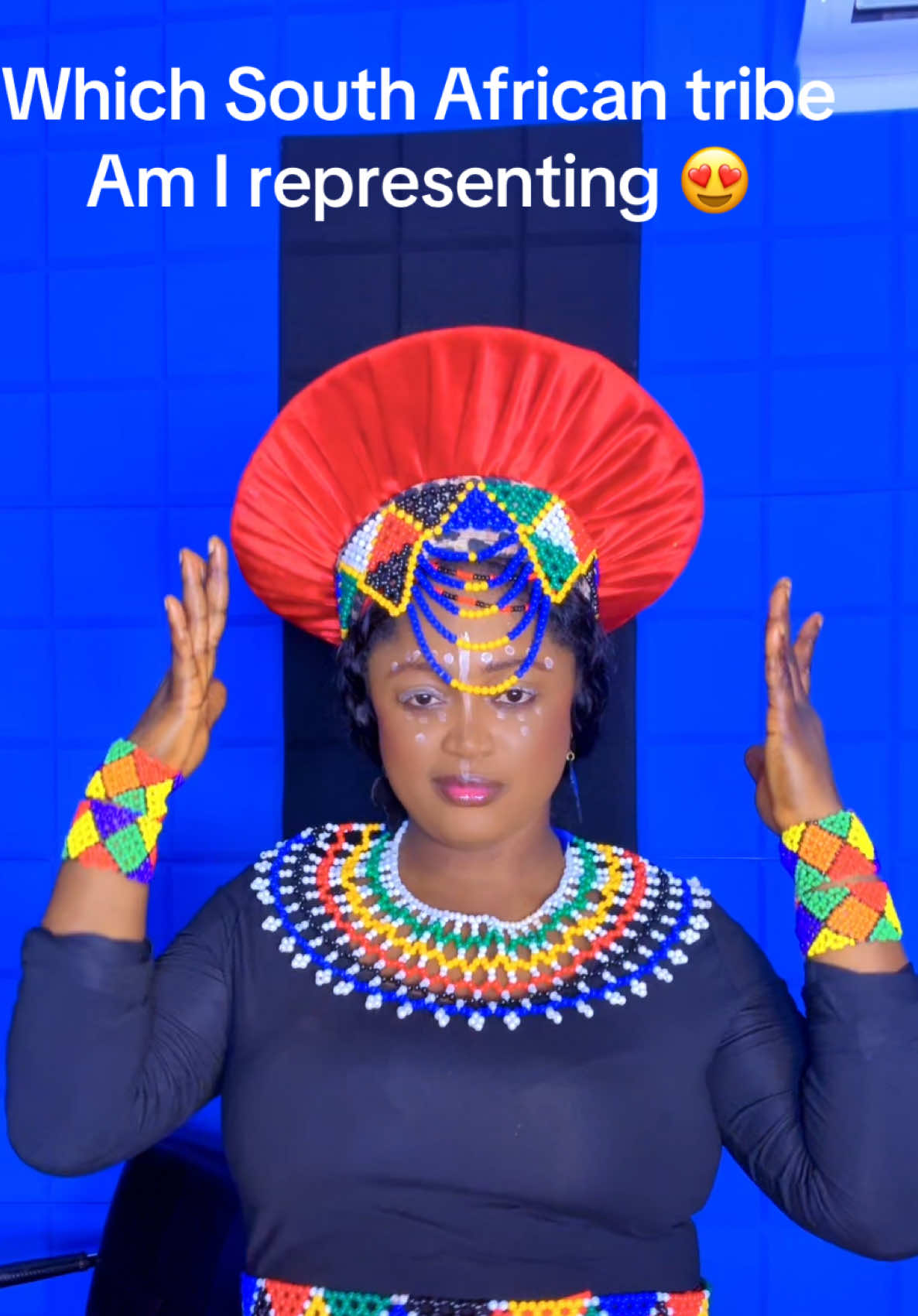 #Relax   #Relaxation  #Sleeptriggers #asmrbubblegumcrackingandhair  #asmrgumcracking  #BlackFemaleASMRArtist #mariamsasmr #mariamsasmr #gumcrcaking #chewinggum #whisperwithmariamasmr  #mariamsasmr #asmrscalpcheck #asmrsoundtriggers #asmrhair #asmrsound #… #…