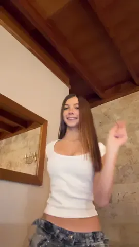 @Lautygram 