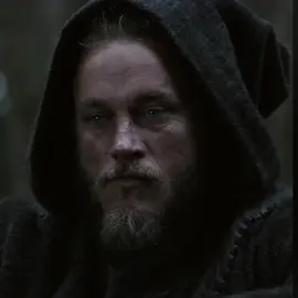 King Ragnar, that is my name                                                            #Ragnar 