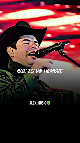 Voy hablar de mi papá #fry #lentejas #corridos #regionalmexicano #alfredoolivas #corridosalex 